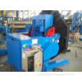 5 Ton Tilt and Rotation Welding Positioner